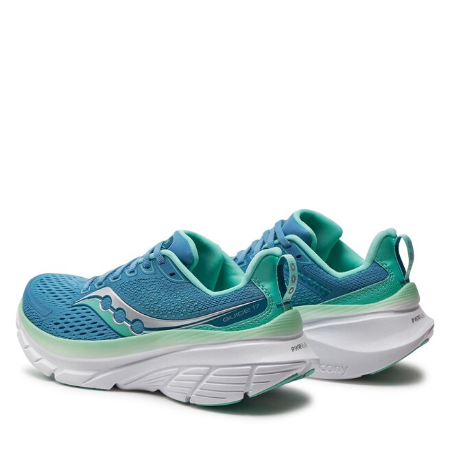 Saucony breeze hotsell