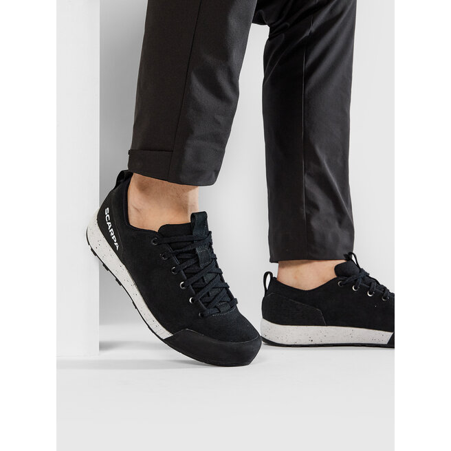 Scarpa spirit 2024