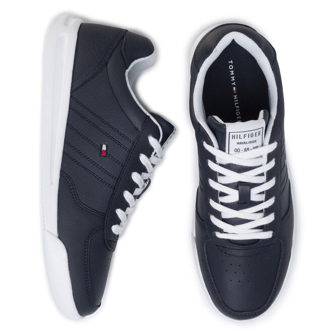 Fm0fm02740 sales