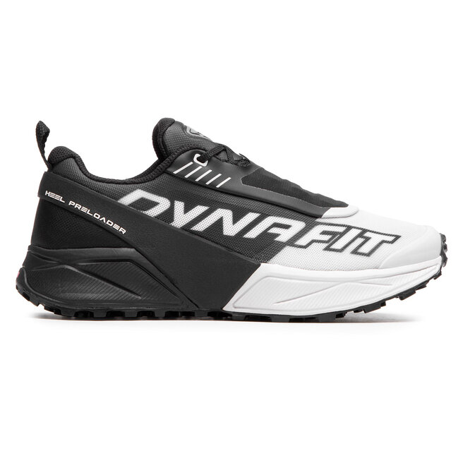 Dynafit Παπούτσια Dynafit Ultra 100 64051 Black Out/Nimbus 0958
