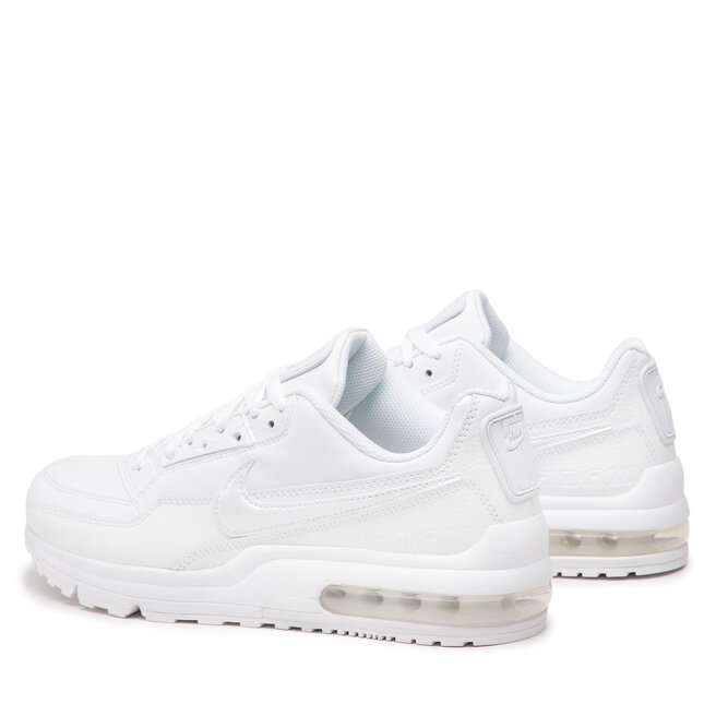 Nike air max ltd white Clearance