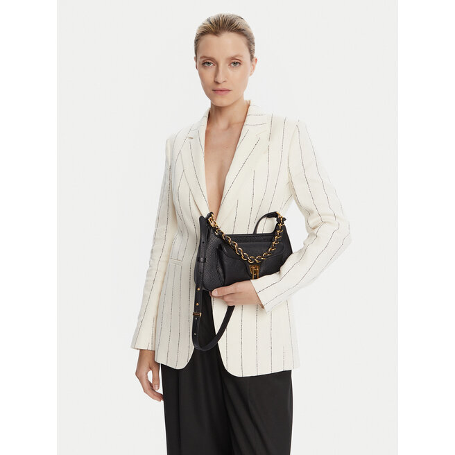 Torebka Coccinelle TFK Coccinelle Beat Generatio E1 TFK 12 02 01 Czarny -