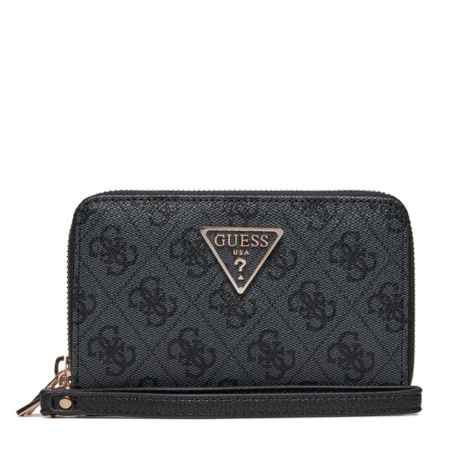Sac best sale cadeau guess