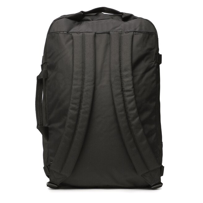 Eastpak Hátizsák Eastpak Morepack EK0A5B8Z Black 008