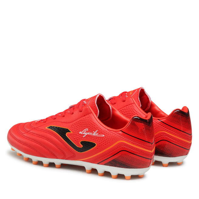 Joma Обувки Joma Aguila 2306 AGUS2306AG Red