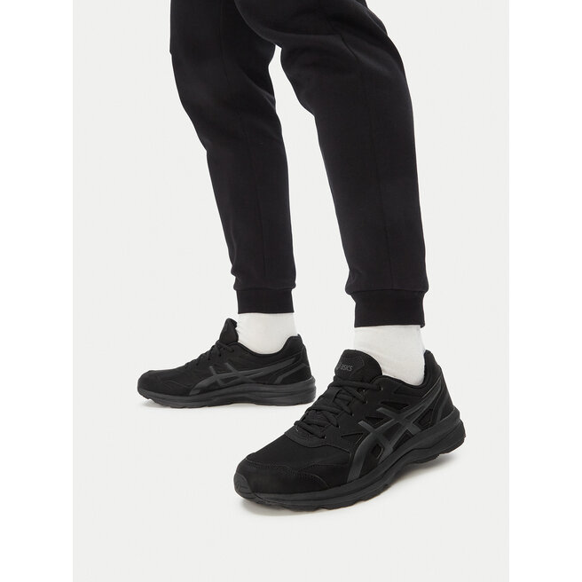 Sneakersy Asics