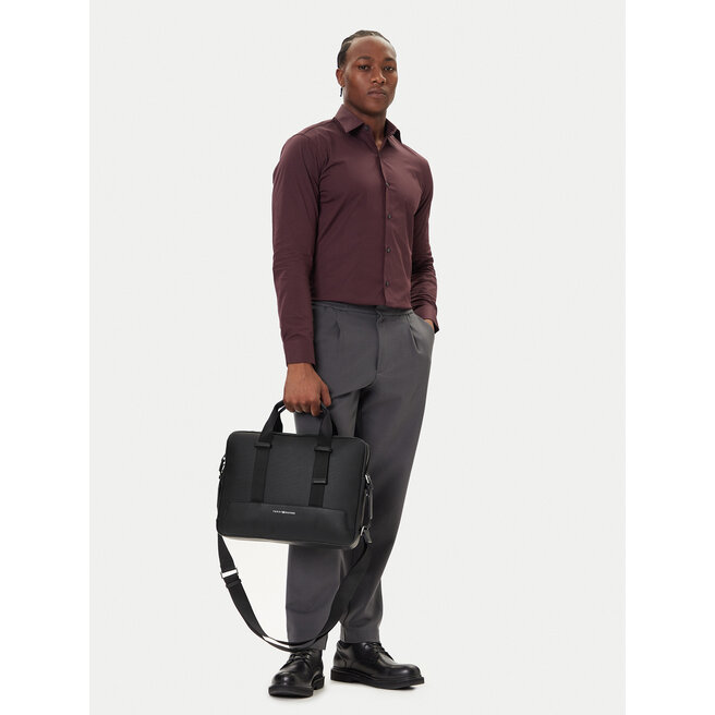 Torba na laptopa Tommy Hilfiger