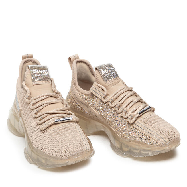 Laisvalaikio batai Steve Madden Maxilla 