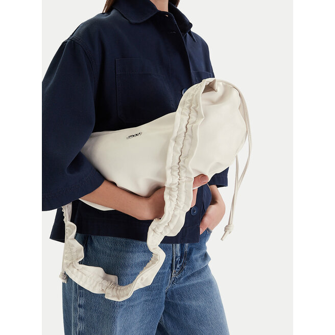 Torebka JENNY CEO-JNY-L-001-09 Écru -