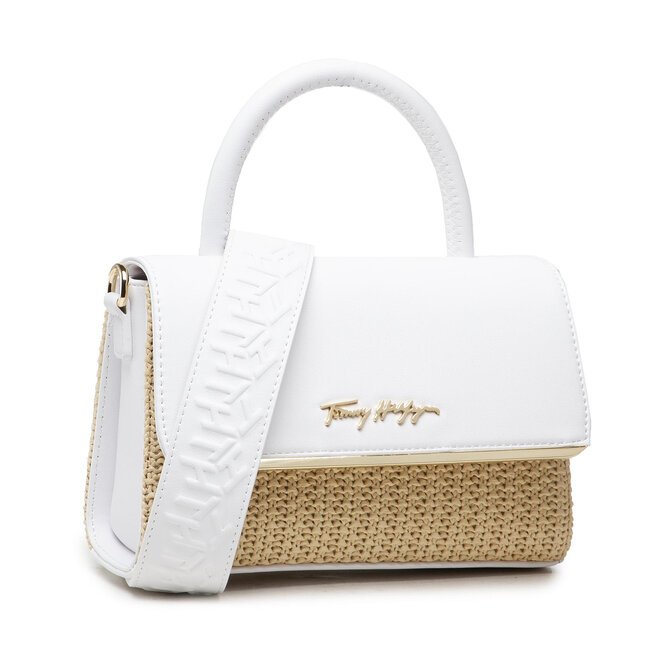 Zalando sac a main tommy sales hilfiger