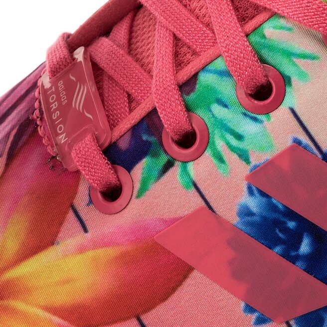 Adidas zx flux j cm8135 sale