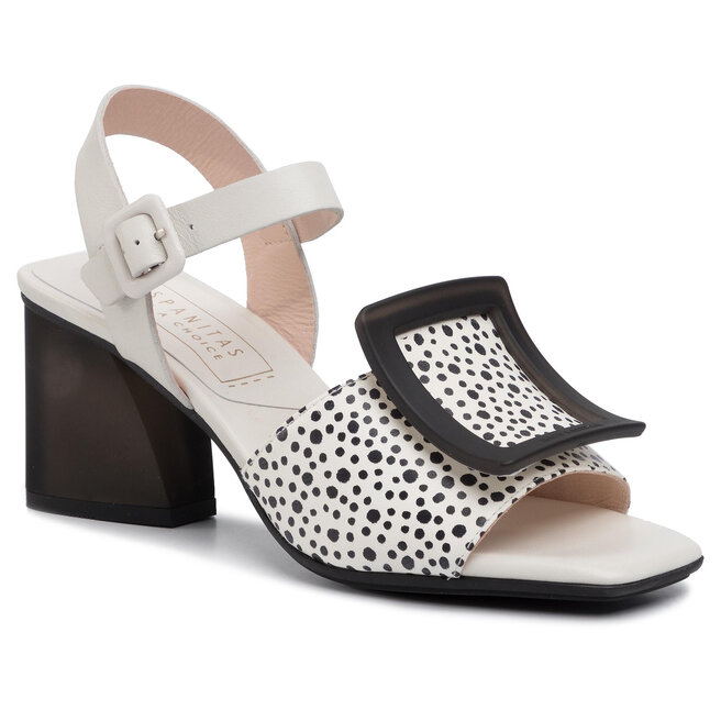 Hispanitas sandalias 2020 new arrivals