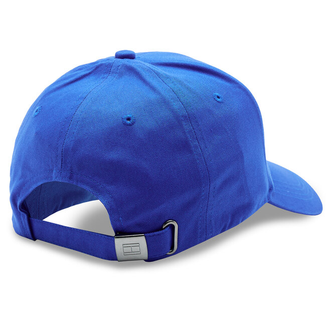 Tommy Hilfiger Cap Tommy Hilfiger Flag AM0AM11242 C66