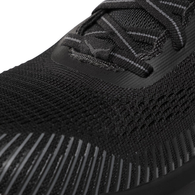 Hoka Παπούτσια Hoka Bondi 7 1110518 Bblc