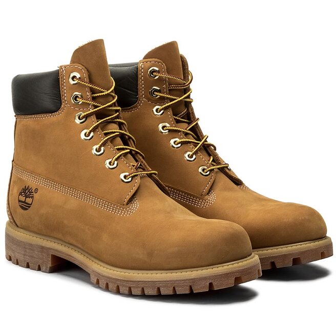 timberland steel toe waterproof boots