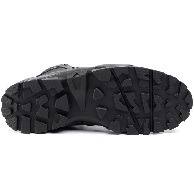 Zapatos Nike Rhyodomo 001 Black/Black/White/Anthracite • Www.zapatos .es