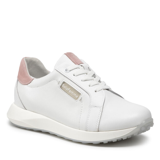 Scarpe ecco primavera estate 2019 online