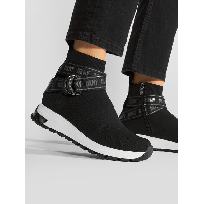 Dkny miley discount slip on