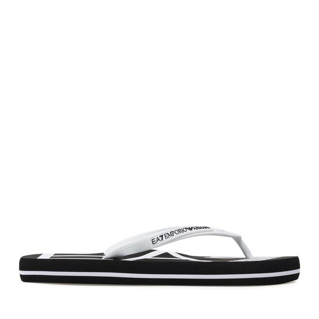 Japonki EA7 Emporio Armani