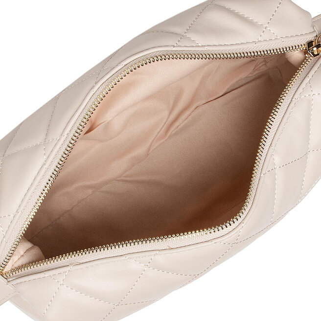 Valentino Geantă pentru cosmetice Valentino Ada VBE510510 Ecru