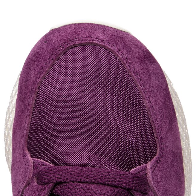 adidas Forest Grove W B37994 Rednit Clowhi Greone