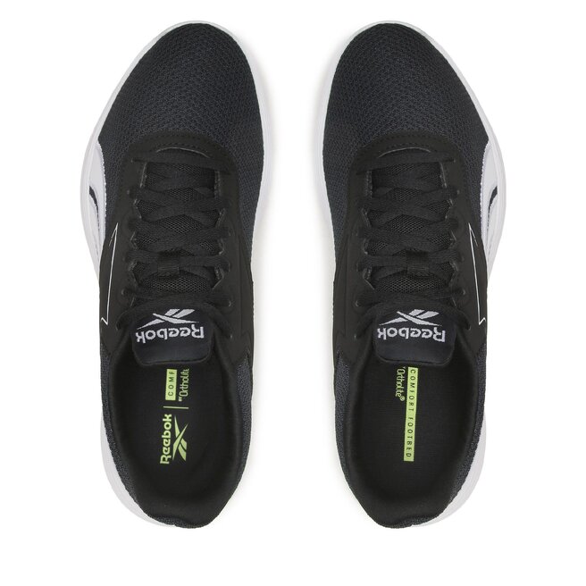 Reebok Pantofi Reebok Lite 3.0 G57564 Black