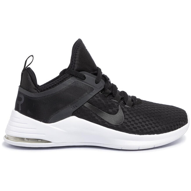 Nike Air Max Bella Tr 2 AQ7492 002 