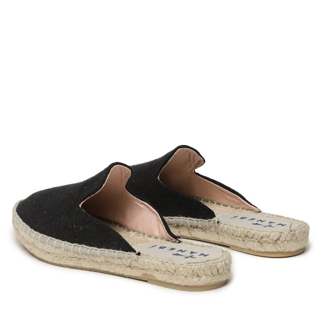 Manebi mules store
