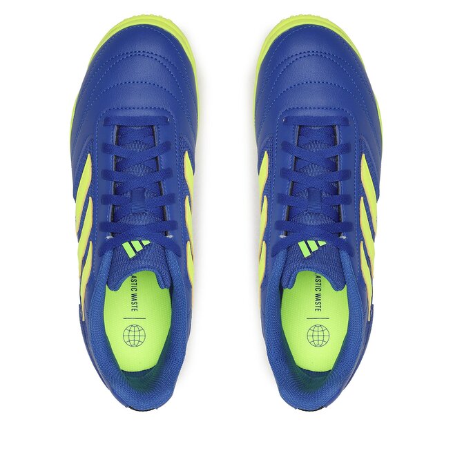 adidas Schuhe adidas Super Sala 2 In GZ2558 Navy