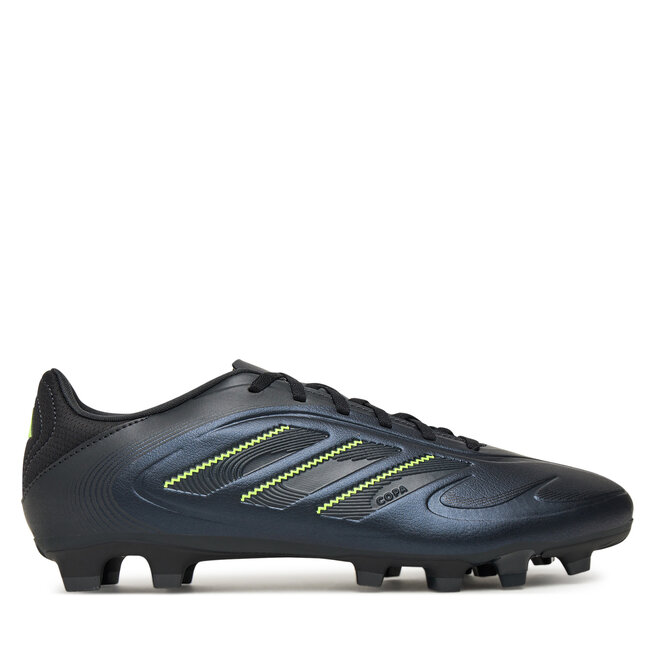 Męskie buty do piłki nożnej adidas