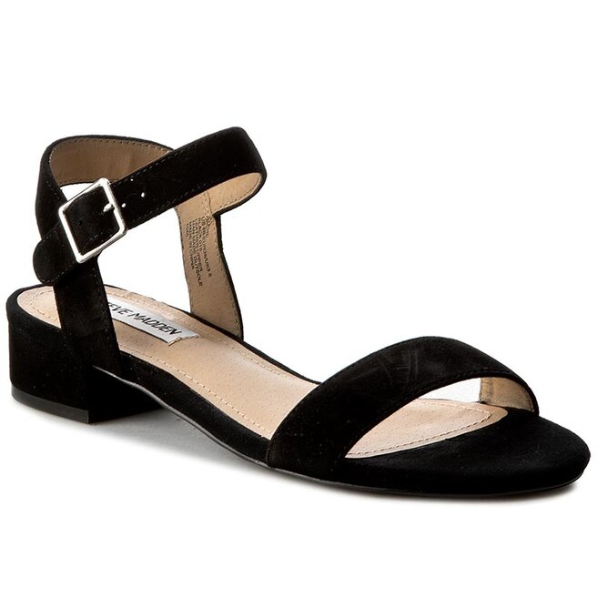Steve madden hotsell cache