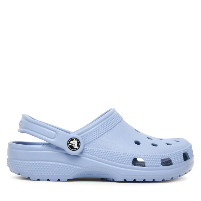 Klapki Crocs