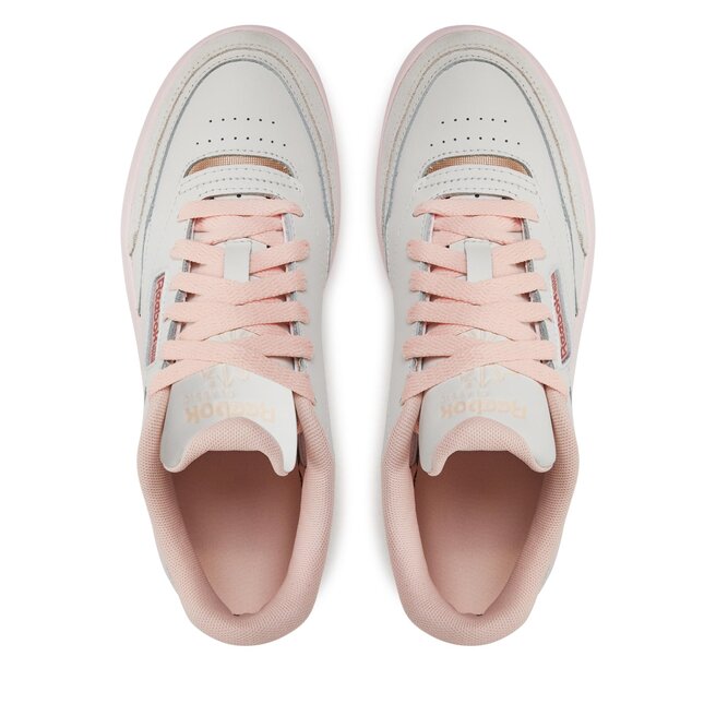 Reebok Obuća Reebok Club C Extra IF8343 Siva