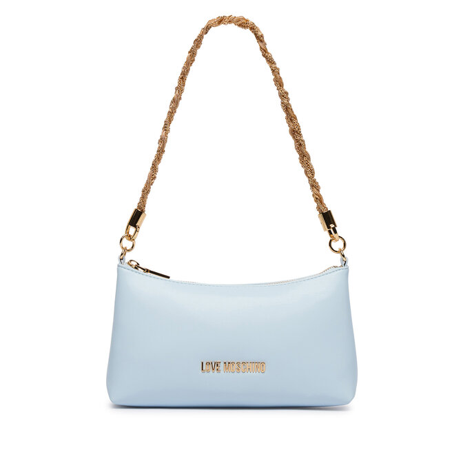 Torebka LOVE MOSCHINO