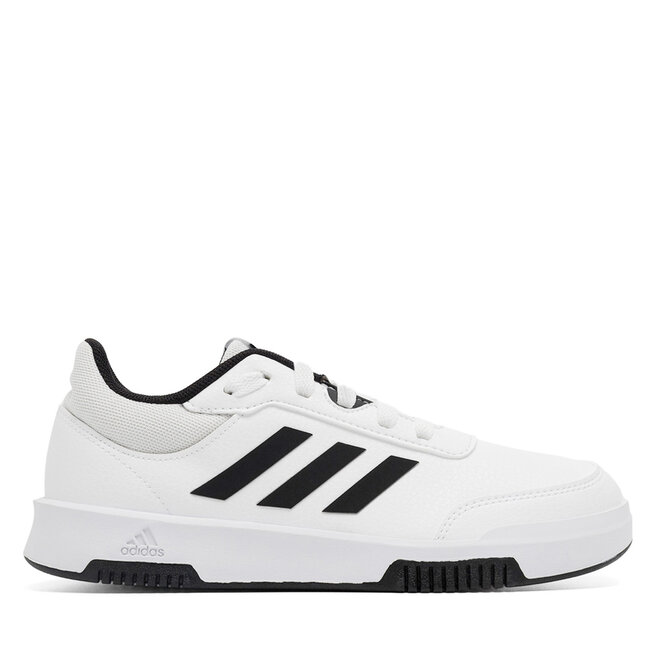 Sneakersy adidas TENSAUR SPORT 2.0 K - Biały