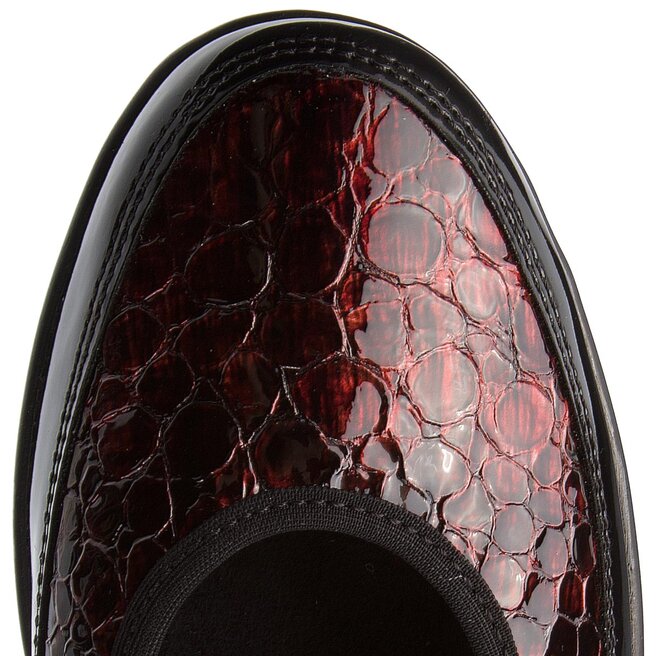 Ara store chaussures 2020