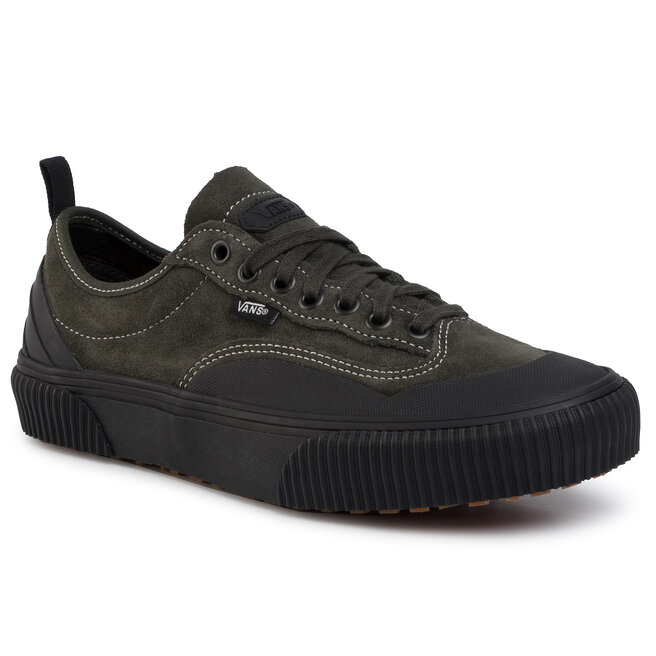 vans tennis shoes mens