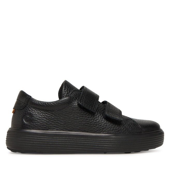 Chłopięce sneakersy ECCO