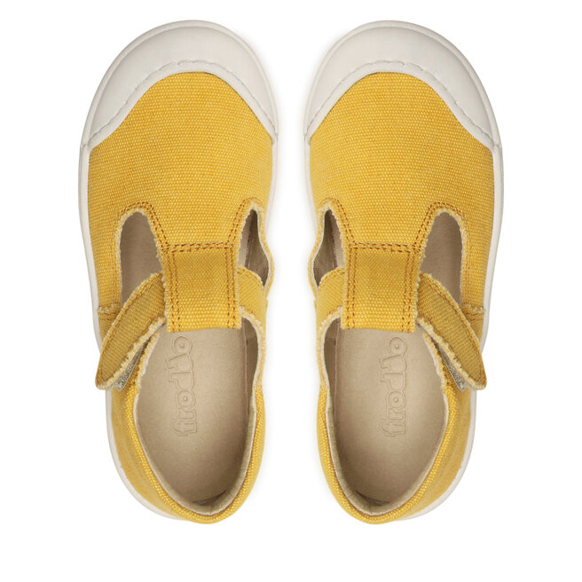Froddo Sneakers Froddo G2130295-6 S 6