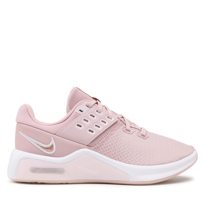 Обувь Nike Air Max Bella Tr 4 CW3398 600 Champagne/Mtlc Red/Bronze •  Eobuv.com