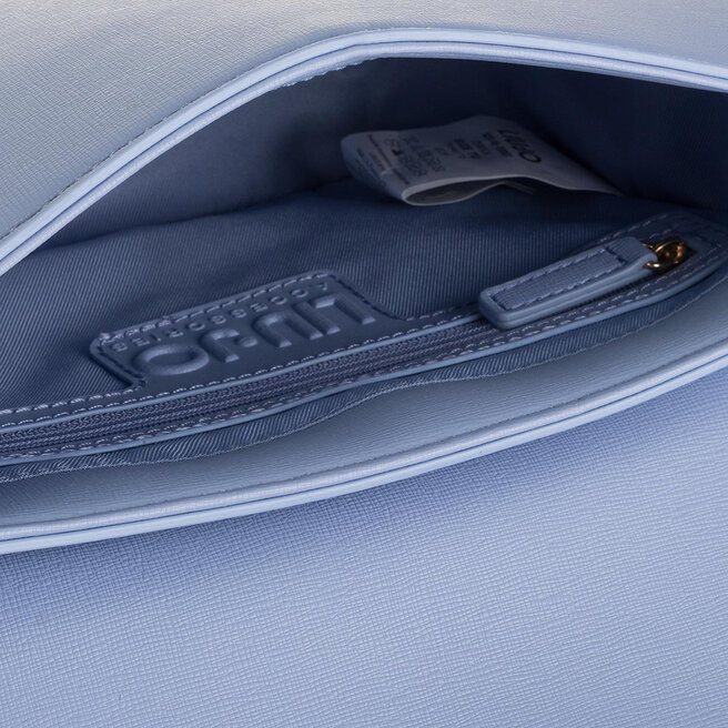 Liu Jo Táska Liu Jo Xs Crossbody A19149 E0087 Magnetic 63919