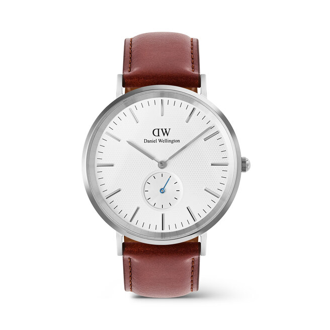 Zegarek Daniel Wellington
