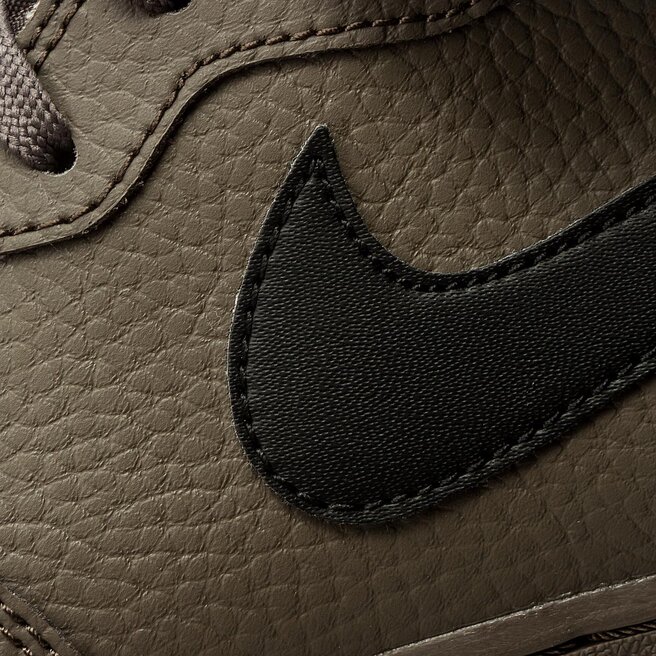 Nike air force 1 shop mid ridgerock