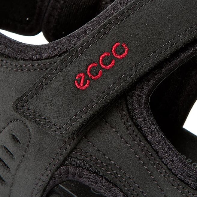 Ecco all terrain new arrivals