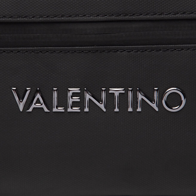 Valentino Midjeväska Valentino Plin VBS6H006 Nero