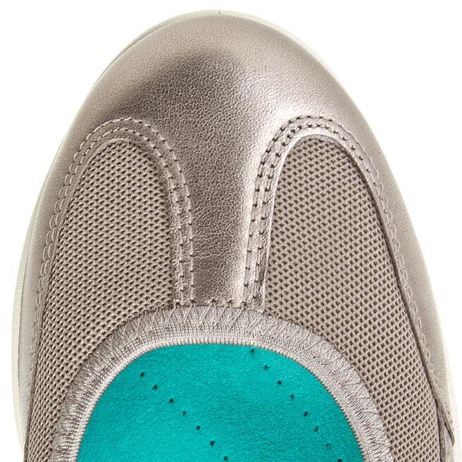 Ecco clearance bluma moonrock