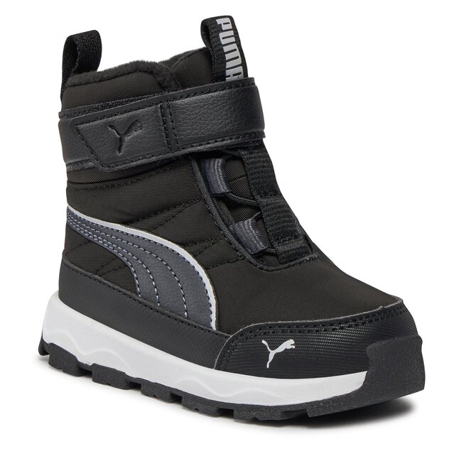 Puma cizme hot sale