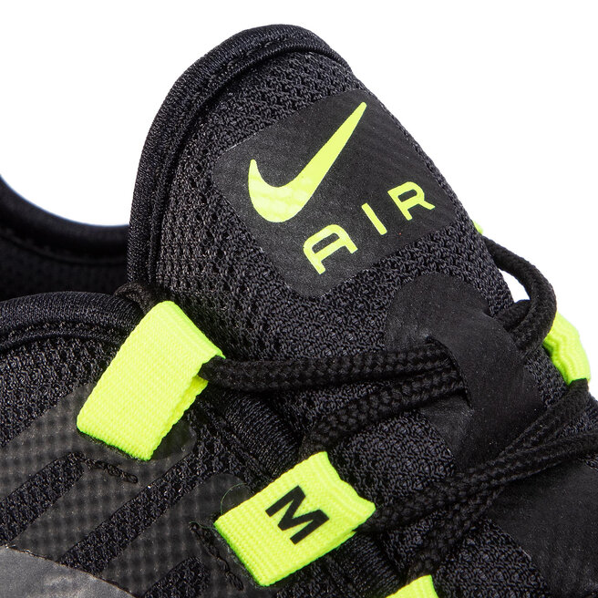 Nike air max axis sales volt