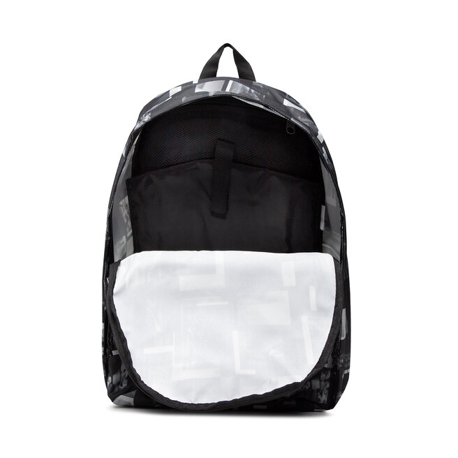 Eastpak Раница Eastpak Out Of Office EK000767 City Grain Black U94
