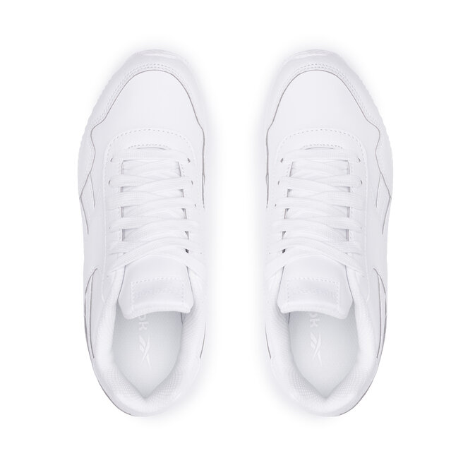 Reebok Взуття Reebok Royal Cljog 3.0 FV1493 White/White/White